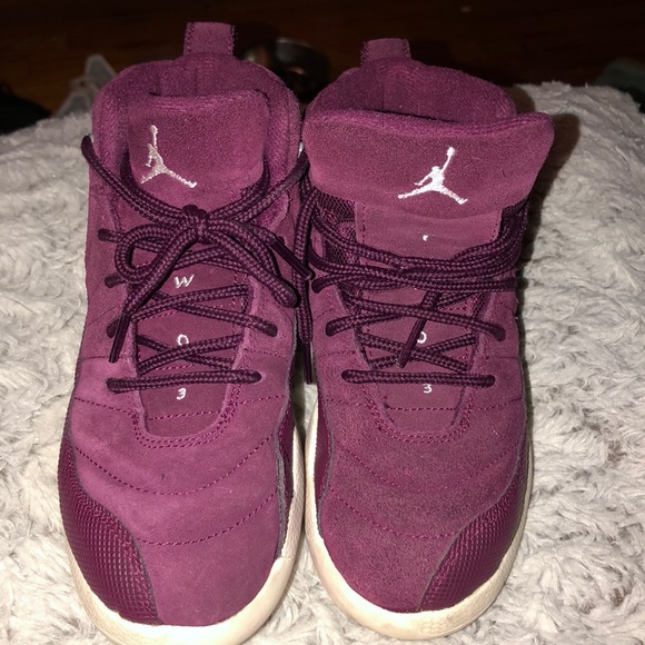 Jordan - Picture 4 of 4